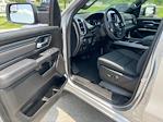New 2025 Ram 1500 Big Horn Crew Cab 4x4 Pickup for sale #R25357 - photo 22