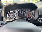 New 2025 Ram 1500 Big Horn Crew Cab 4x4 Pickup for sale #R25357 - photo 23