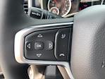 New 2025 Ram 1500 Big Horn Crew Cab 4x4 Pickup for sale #R25357 - photo 24