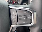 New 2025 Ram 1500 Big Horn Crew Cab 4x4 Pickup for sale #R25357 - photo 25