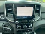 New 2025 Ram 1500 Big Horn Crew Cab 4x4 Pickup for sale #R25357 - photo 29