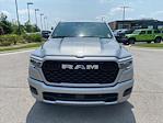 New 2025 Ram 1500 Big Horn Crew Cab 4x4 Pickup for sale #R25357 - photo 3