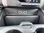 New 2025 Ram 1500 Big Horn Crew Cab 4x4 Pickup for sale #R25357 - photo 31