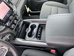 New 2025 Ram 1500 Big Horn Crew Cab 4x4 Pickup for sale #R25357 - photo 32