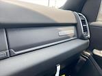 New 2025 Ram 1500 Big Horn Crew Cab 4x4 Pickup for sale #R25357 - photo 33