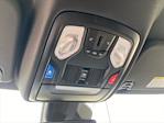 New 2025 Ram 1500 Big Horn Crew Cab 4x4 Pickup for sale #R25357 - photo 34