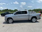 New 2025 Ram 1500 Big Horn Crew Cab 4x4 Pickup for sale #R25357 - photo 5