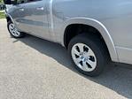 New 2025 Ram 1500 Big Horn Crew Cab 4x4 Pickup for sale #R25357 - photo 6
