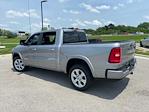 New 2025 Ram 1500 Big Horn Crew Cab 4x4 Pickup for sale #R25357 - photo 7