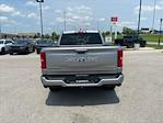 New 2025 Ram 1500 Big Horn Crew Cab 4x4 Pickup for sale #R25357 - photo 8