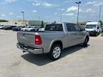 New 2025 Ram 1500 Big Horn Crew Cab 4x4 Pickup for sale #R25357 - photo 9