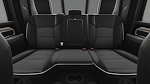 New 2025 Ram 2500 Laramie Crew Cab 4x4 Pickup for sale #R25359 - photo 3