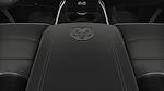 New 2025 Ram 2500 Laramie Crew Cab 4x4 Pickup for sale #R25359 - photo 4