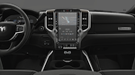 New 2025 Ram 2500 Laramie Crew Cab 4x4 Pickup for sale #R25359 - photo 5