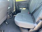 New 2025 Ram 2500 Tradesman Crew Cab 4x4 Pickup for sale #R25362 - photo 11