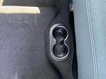 New 2025 Ram 2500 Tradesman Crew Cab 4x4 Pickup for sale #R25362 - photo 12