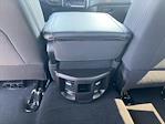 New 2025 Ram 2500 Tradesman Crew Cab 4x4 Pickup for sale #R25362 - photo 13