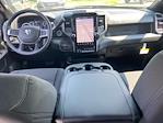 New 2025 Ram 2500 Tradesman Crew Cab 4x4 Pickup for sale #R25362 - photo 14