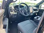New 2025 Ram 2500 Tradesman Crew Cab 4x4 Pickup for sale #R25362 - photo 18