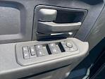 New 2025 Ram 2500 Tradesman Crew Cab 4x4 Pickup for sale #R25362 - photo 19