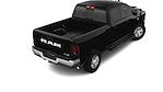 New 2025 Ram 2500 Tradesman Crew Cab 4x4 Pickup for sale #R25362 - photo 2