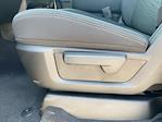 New 2025 Ram 2500 Tradesman Crew Cab 4x4 Pickup for sale #R25362 - photo 20