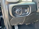 New 2025 Ram 2500 Tradesman Crew Cab 4x4 Pickup for sale #R25362 - photo 21