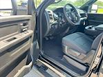 New 2025 Ram 2500 Tradesman Crew Cab 4x4 Pickup for sale #R25362 - photo 22