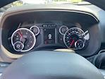 New 2025 Ram 2500 Tradesman Crew Cab 4x4 Pickup for sale #R25362 - photo 23