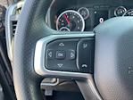 New 2025 Ram 2500 Tradesman Crew Cab 4x4 Pickup for sale #R25362 - photo 24