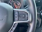 New 2025 Ram 2500 Tradesman Crew Cab 4x4 Pickup for sale #R25362 - photo 25