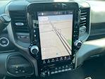 New 2025 Ram 2500 Tradesman Crew Cab 4x4 Pickup for sale #R25362 - photo 26