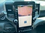 New 2025 Ram 2500 Tradesman Crew Cab 4x4 Pickup for sale #R25362 - photo 30