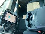 New 2025 Ram 2500 Tradesman Crew Cab 4x4 Pickup for sale #R25362 - photo 32