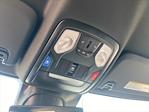 New 2025 Ram 2500 Tradesman Crew Cab 4x4 Pickup for sale #R25362 - photo 33
