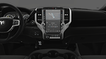 New 2025 Ram 2500 Tradesman Crew Cab 4x4 Pickup for sale #R25362 - photo 5