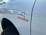 New 2025 Ram 2500 Tradesman Crew Cab 4x4 Pickup for sale #R25369 - photo 10