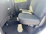 New 2025 Ram 2500 Tradesman Crew Cab 4x4 Pickup for sale #R25369 - photo 11