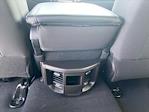 New 2025 Ram 2500 Tradesman Crew Cab 4x4 Pickup for sale #R25369 - photo 13
