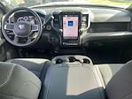 New 2025 Ram 2500 Tradesman Crew Cab 4x4 Pickup for sale #R25369 - photo 14