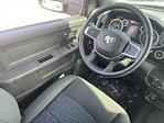 New 2025 Ram 2500 Tradesman Crew Cab 4x4 Pickup for sale #R25369 - photo 15