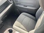 New 2025 Ram 2500 Tradesman Crew Cab 4x4 Pickup for sale #R25369 - photo 17