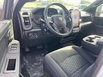 New 2025 Ram 2500 Tradesman Crew Cab 4x4 Pickup for sale #R25369 - photo 18