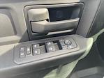 New 2025 Ram 2500 Tradesman Crew Cab 4x4 Pickup for sale #R25369 - photo 19