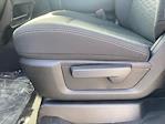 New 2025 Ram 2500 Tradesman Crew Cab 4x4 Pickup for sale #R25369 - photo 20