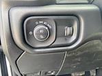 New 2025 Ram 2500 Tradesman Crew Cab 4x4 Pickup for sale #R25369 - photo 21