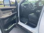 New 2025 Ram 2500 Tradesman Crew Cab 4x4 Pickup for sale #R25369 - photo 22