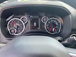 New 2025 Ram 2500 Tradesman Crew Cab 4x4 Pickup for sale #R25369 - photo 23