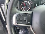 New 2025 Ram 2500 Tradesman Crew Cab 4x4 Pickup for sale #R25369 - photo 24