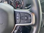 New 2025 Ram 2500 Tradesman Crew Cab 4x4 Pickup for sale #R25369 - photo 25
